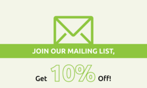 email img 12 300x179